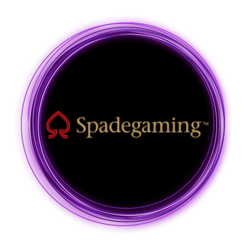 Spadegaming