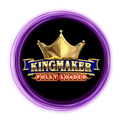 Kingmaker