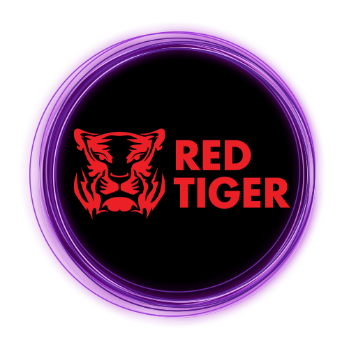 Red Tiger