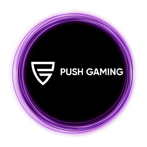 Push Gaming